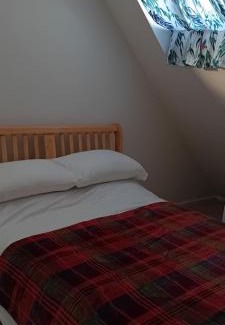 Harnham Apartment | Harnham Flat