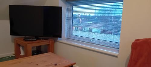 Harnham Apartment | Harnham Flat