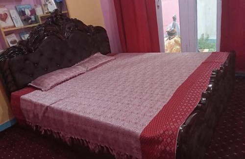 Srinagar Apartment | Haroon gest house