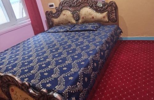 Srinagar Apartment | Haroon gest house