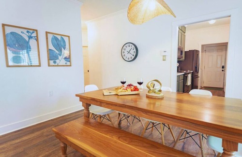 Waco House | Harp Haven: Silos, Pool, Hot Tub, Fire Pit, King Beds & More