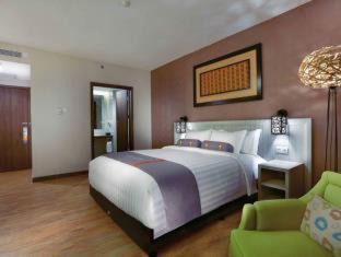 Biringkanya Hotel | Harper Perintis by ASTON