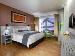 Biringkanya Hotel | Harper Perintis by ASTON