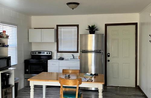 Kimberling City House | Harper Valley 4