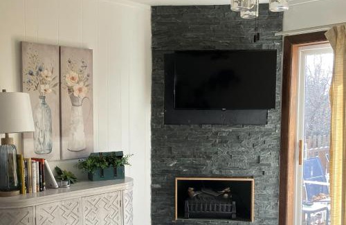 Kimberling City House | Harper Valley 4