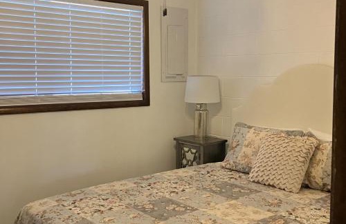 Kimberling City House | Harper Valley 4