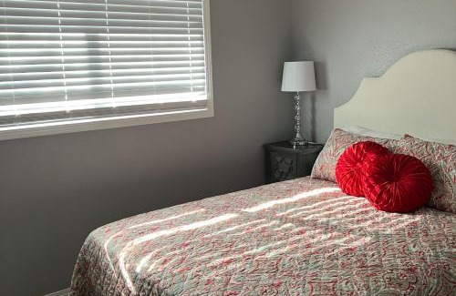 Kimberling City House | Harper Valley 5