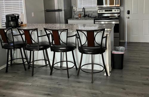 Kimberling City House | Harper Valley 6