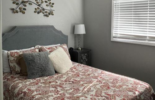 Kimberling City House | Harper Valley 6