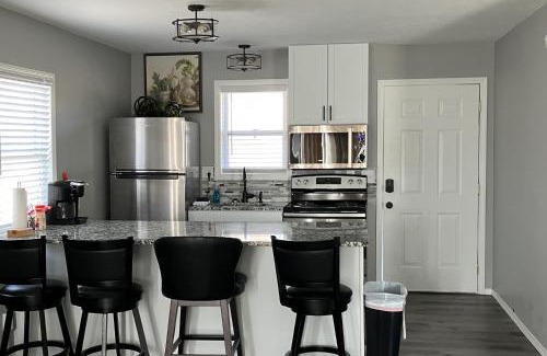 Kimberling City House | Harper Valley 8