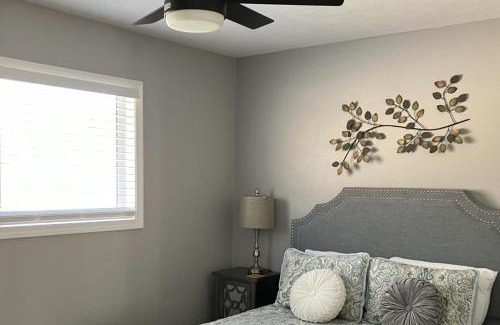 Kimberling City House | Harper Valley 8