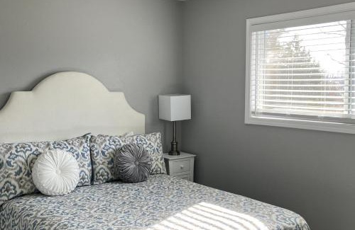 Kimberling City House | Harper Valley 8