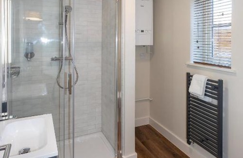 Chipping Norton House | Harpers Yard - 30 Chipping Norton