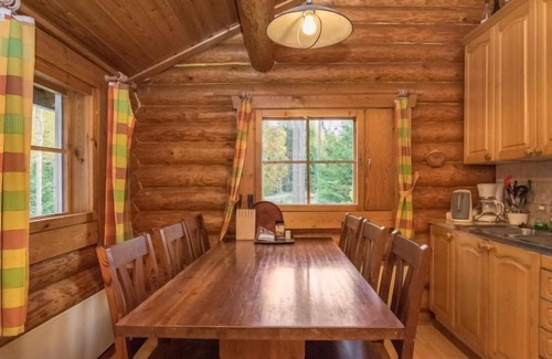 Mikkeli House | Harrila by Interhome