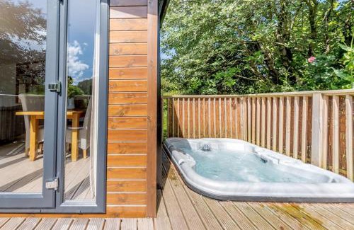 Narberth House | Harrington
