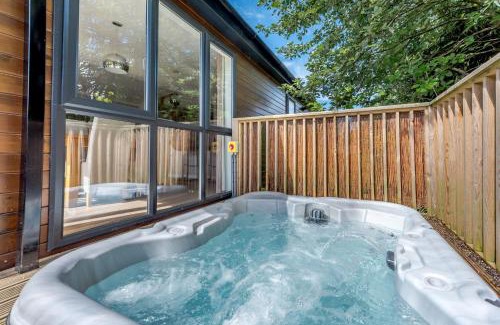 Narberth House | Harrington
