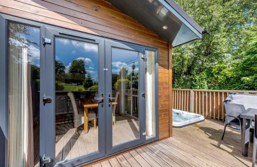 Narberth House | Harrington
