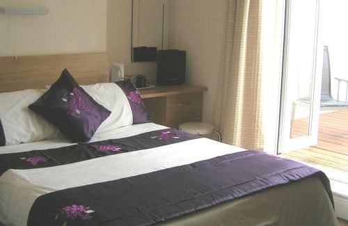 Newquay City Centre House | Harrington Guest House