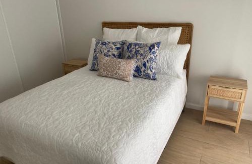 Harrington Apartment | Harrington Marina Magic