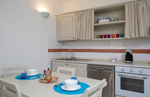 Porto Rotondo Apartment | Harry's House by Wonderful Italy