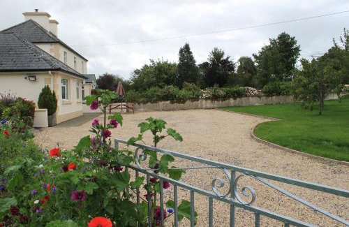 Ballinrobe Apartment | Harry's House
