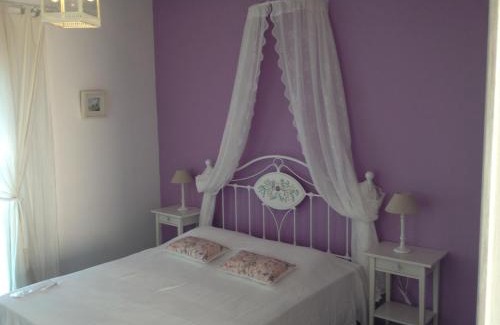 Gaios Apartment | Harry's Studios