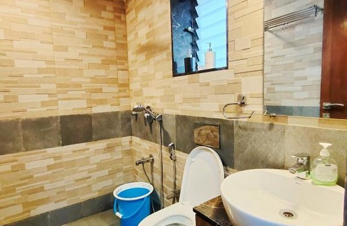 Tungarli Villa | Harsha’s villa