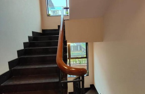 Tungarli Villa | Harsha’s villa