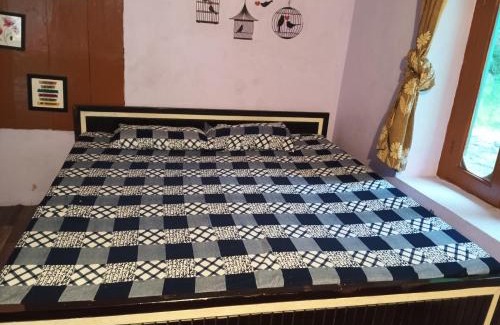 Kullu House | Harshy's Corner Homestay