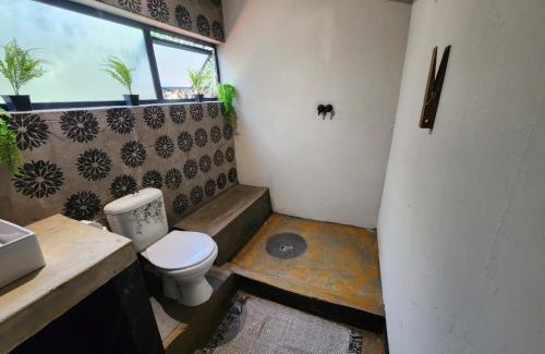 Hartbeespoort Apartment | Hartbeest Bush Lodge 6