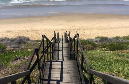 Hartenbos House | Hartenbos Baydunes 65