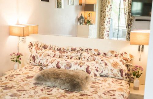 Hartha Apartment | Hartha