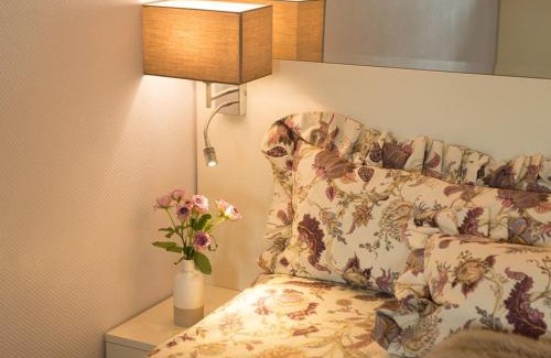 Hartha Apartment | Hartha