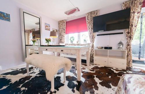 Hartha Apartment | Hartha