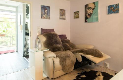 Hartha Apartment | Hartha