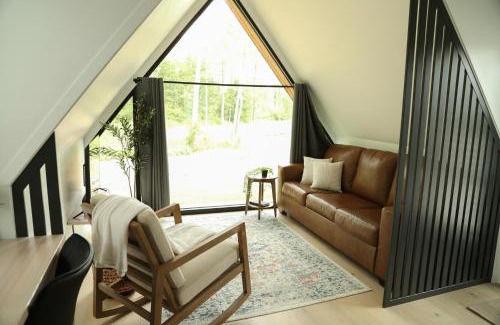 Milroy Other | Hartman Center Campground
