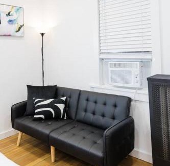 Southeast Yonkers House | Harty's Terrace 9 Kimball Avenue