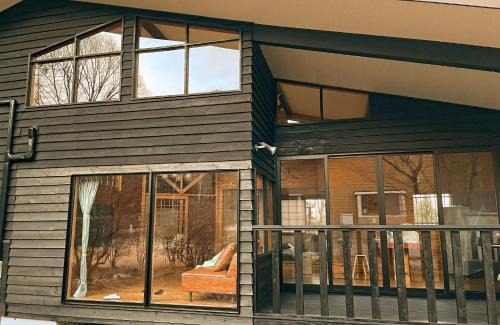 Kita Karuizawa House | HARUNA VILLA - Vacation STAY 27961v
