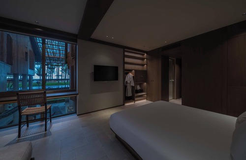 Cam An Hotel | Harvest Day Hoi An