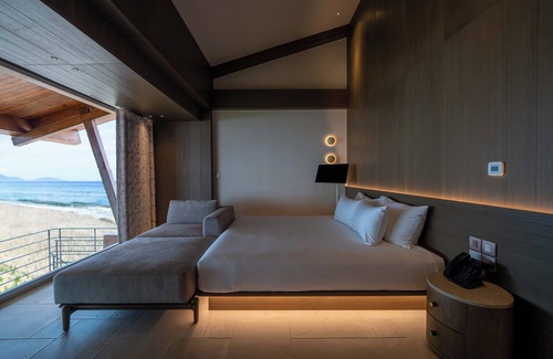 Cam An Hotel | Harvest Day Hoi An