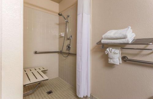 Dixon Hotel | Harvest Inn Dixon UC Davis