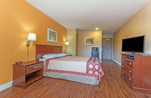 Dixon Hotel | Harvest Inn Dixon UC Davis