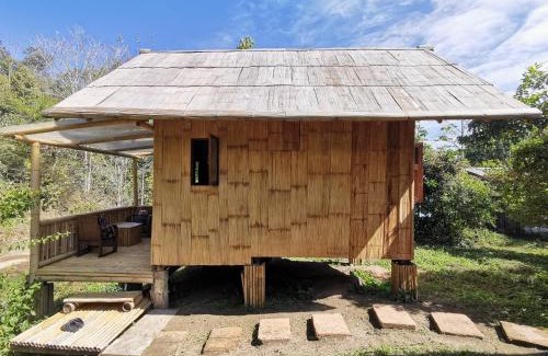 Pa Pae House | Harvest Moon Valley