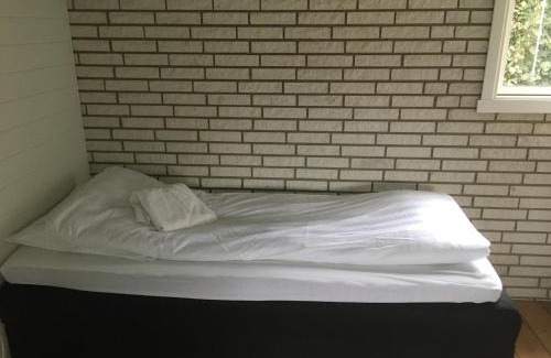 Hjørring Bed & Breakfast | Harvey`s Bed & Breakfast