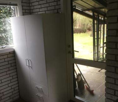 Hjørring Bed & Breakfast | Harvey`s Bed & Breakfast