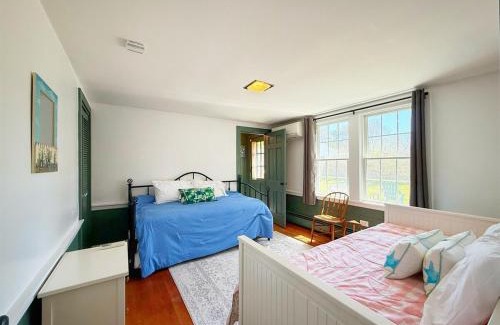 Harwich Port House | Harwich Coastal Cottage Cape Gem in Harwich Port