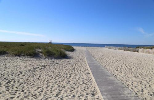 Harwich Port Hotel | Harwichport Resort Club