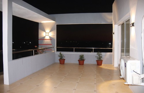 Toliara Apartment | Hary's aparthotel