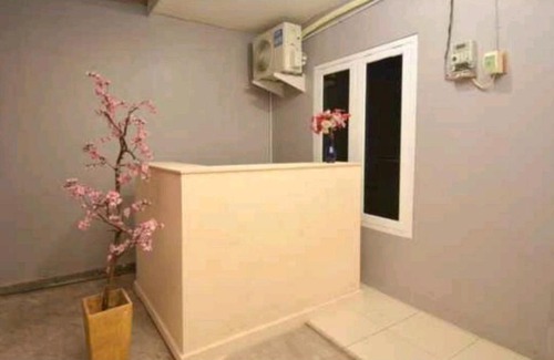 Probolinggo House | Hary Teratai Homestay Syariah