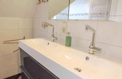 Schierke Apartment | Harz Flair Schierke